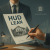 Investing: How the HUD 232 Loan Program Supports Senior Housing & Healthcare Real Estate Investing